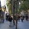 Hostal Sonsoles Madrid-Centro - map