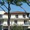 Boutique Hotel Bel Sito - map