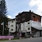 Hotel Rosa Serenella - map