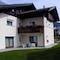 Chalet Alberti - map