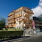 Sottovento Luxury Hospitality - map