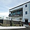 Hotel Masaniello Luxury - map