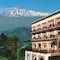 Hotel Panorama di Sicilia - map