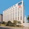Ibis New Delhi Aerocity Hotel - map