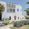 Relais Masseria Villa Cenci - map