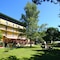 Hotel Sayonara - map