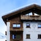 Hotel Sonne - map