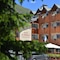 Hotel St. Michael - map