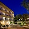 Hotel Garni Orchidea - map