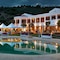 Hotel Residence Il Porto - map