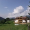 Albergo Garnì La Soldanella - map