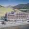 Terentnerhof Active & Lifestyle Hotel - map