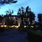 Hotel Ristorante Vecchia Riva - map