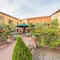 Hotel Antichi Cortili - map