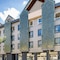 Ibis Styles Laval Centre Gare - map