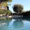 Hotel Bastide De Lourmarin - map