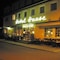 Hotel Haase - map