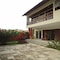 Suites Solanas De Porto - Porto De Galinhas - map