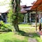 Recanto Das Andorinhas Studio - map