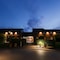 Waterside Hotel & Leisure Club - map