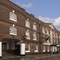 The Kings Arms And Royal Hotel - map