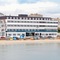 Trouville Hotel By Compass Hospitality - map