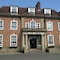 Bannatyne Spa Hotel Hastings - map
