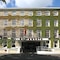 The Chatsworth Hotel - map