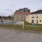 Montra Odder Parkhotel - map
