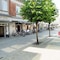 Struer Town Apartment - map
