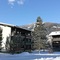 Appartementanlage Thermenblick - map
