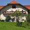 Gasthof Am Riedl - map