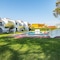 Apartamentos Sol Y Mar Menorca - map