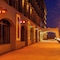 Hotel Phoenicia Express - map