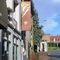 Hotel Gulpen - map
