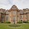 Broome Park Hotel - map