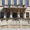 The Gainsborough Bath Spa - map