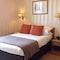 The Grove House Hotel - map
