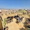 Riad Dar Massai - map