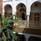 Riad Habib - map