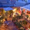 Riad Zayane Atlas - map