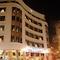 Imperial Casablanca Hotel & Spa - map
