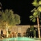 Riad Alkantara - map