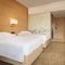 Courtyard By Marriott Hong Kong Sha Tin - map