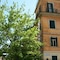 Hotel Prati - map