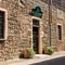 Locanda Sant'anna - map