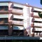 Hotel Roma - map