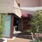 Hotel Noce - map