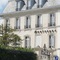 Hotel Montsegur - map