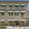 Hotel Nettuno - map